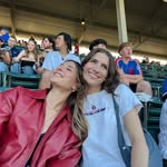 Avery - @averyfranks - Instagram