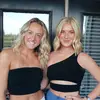 avery frank - @avery.frank - TikTok
