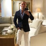 Avery Frank - @averyfrankdesigns - Instagram