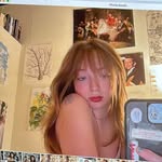 Avery Frank - @av3ryfrank - Instagram