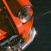 Avery Frank - @avery.frank1 - TikTok