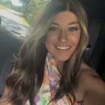 Avery Frank - @averykayee - Instagram