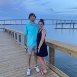 Avery Frank - @frank5.oh - Instagram