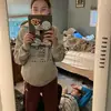 avery frank - @gracievanderwoude - TikTok