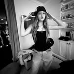 AVERY FRANK - @afdesignartfashion - Instagram