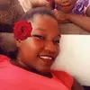 Avery frank - @2323242avery - TikTok