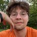 Avery Frank - Facebook