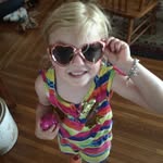 Avery Frank - @averyfrank641 - Instagram