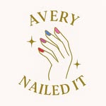 Avery Frank | Levelland Nail Tech - @avery.nailedit - Instagram