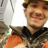 Avery Frank - @averyfrank0 - TikTok