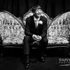 Avery Frank - @avery.frank23 - TikTok