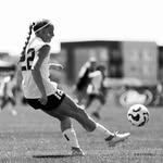 Avery “Frank” Francis - @averyfrancis.soccer2028 - Instagram