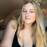 Avery Franke - @franke_avery - Instagram