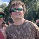 Avery Frankle - @avery_frankle - Instagram