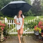 avery franklin - @avery_franklin - Instagram