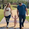 Avery_Franks - @avery_franks - TikTok