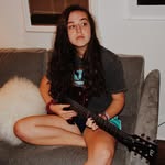 avery franks - @averyfranksmusic - Instagram
