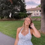 Avery Franks ☺︎︎ - @avery.franksss - Instagram