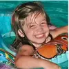 Avery Franks - @avery.frankss - TikTok