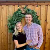 avery tatum - @averyfrank007 - TikTok