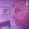 Averydayimshuffling - @avery.frank4 - TikTok