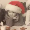 averyfrank2 - @averyfrank2 - TikTok