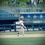 AveryFrank - @averyfrank614 - Instagram