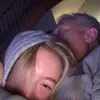 averyfrank - @averyfrank2.0 - TikTok
