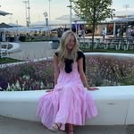 averyfrank - @avery.frank__ - Instagram