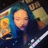 💫 - @averyisfrank - TikTok