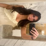 Aves - @averyfrank23 - Instagram