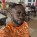 Franklin Mends Ofori - Facebook
