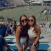 Avery Frechette - Facebook