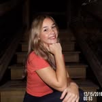 avery frechette - @averynf12 - Instagram