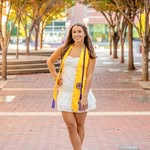 Avery Frechette - @avery_frechette - Instagram