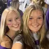 .averyfletcher - @.averyfletcher - TikTok