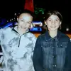 averyfrechette - @averyfrechette - TikTok