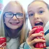 averyfrechette - @avery_frechette - TikTok