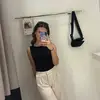 Aves - @avery_frech - TikTok