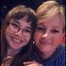 Diane Frechette - Facebook