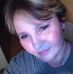 Sasha Avery - Facebook