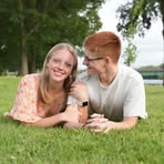 Avery Freund - Facebook