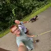Avery Freund - @avery.freund - TikTok