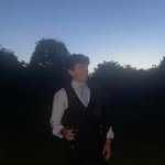 Avery Freund - @averygfreund - Instagram