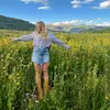 Avery Friend - @averyfriend - TikTok