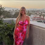 Avery Frund - Facebook