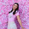 avery💐🪩🦋 - @_averyfrey - TikTok