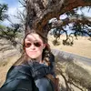 Avery - @averyfrey2153 - TikTok