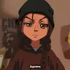 Avery🤍 - @averyfreya0 - TikTok