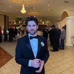 Avery Frey - @_afrey_ - Instagram
